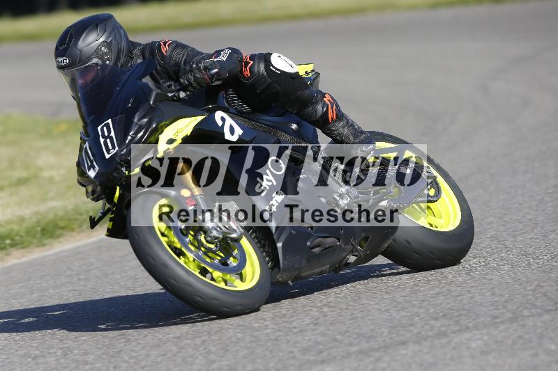 /17 17.05.2025 PROMAX ADR/Gruppe gelb/48